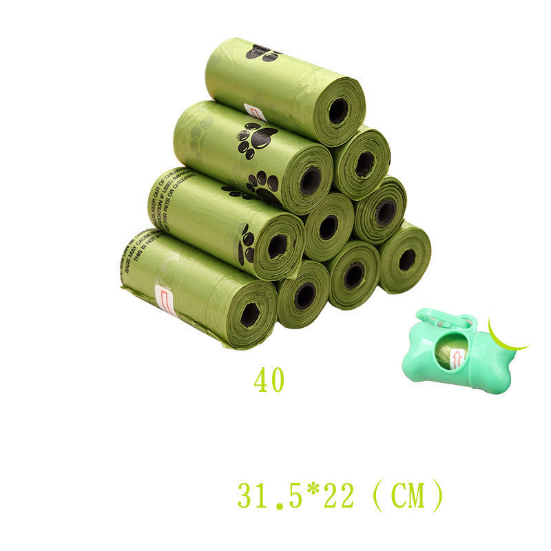 2e3fe9468b6af00958f7d50785cf265f