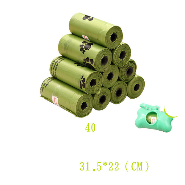 2e3fe9468b6af00958f7d50785cf265f