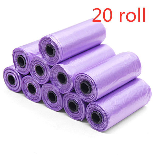 3c37c80a1b15810287287d61ed7434bc